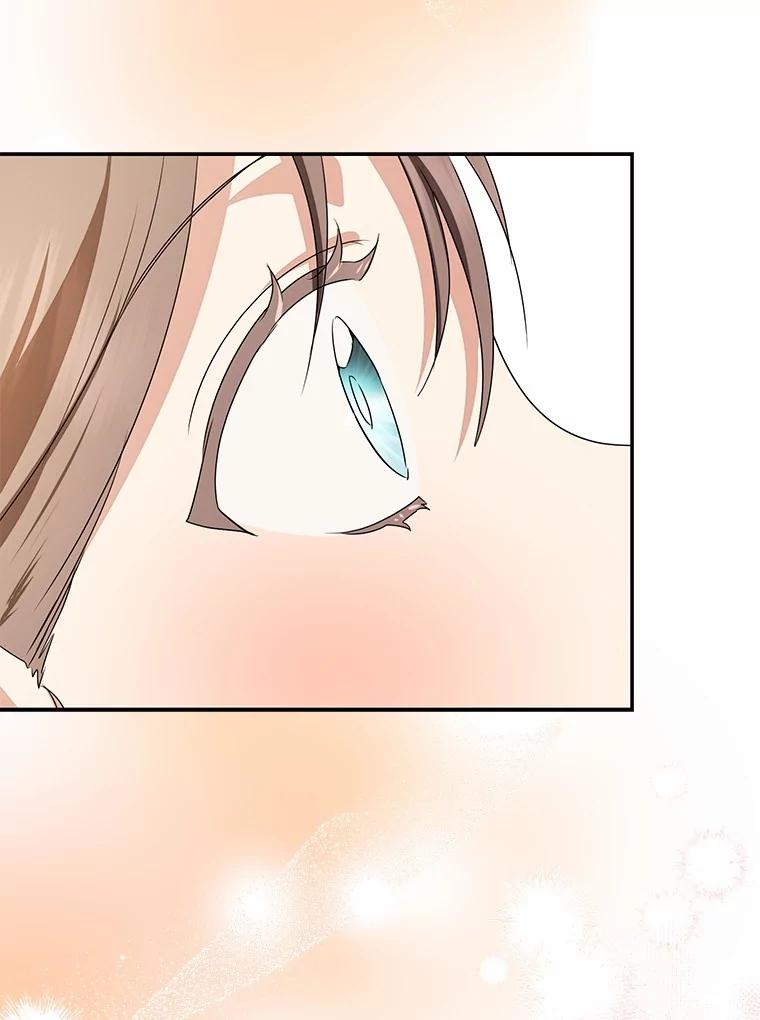 第426页