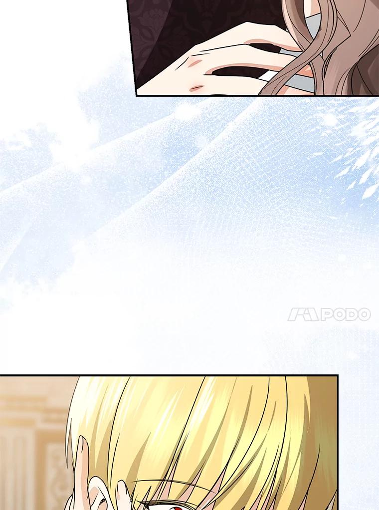 第450页