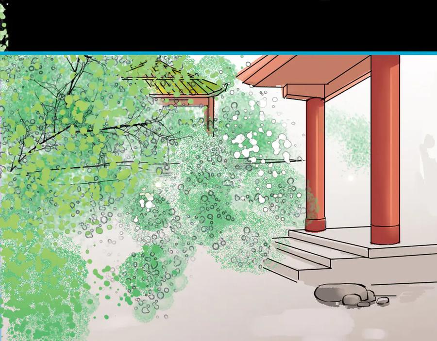 第65页