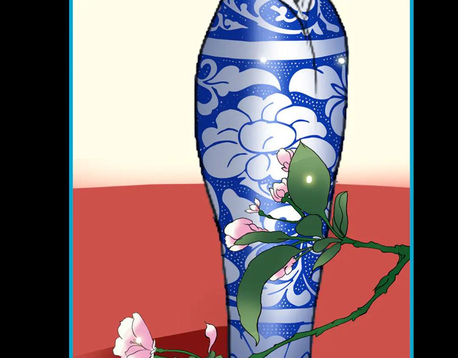 第74页