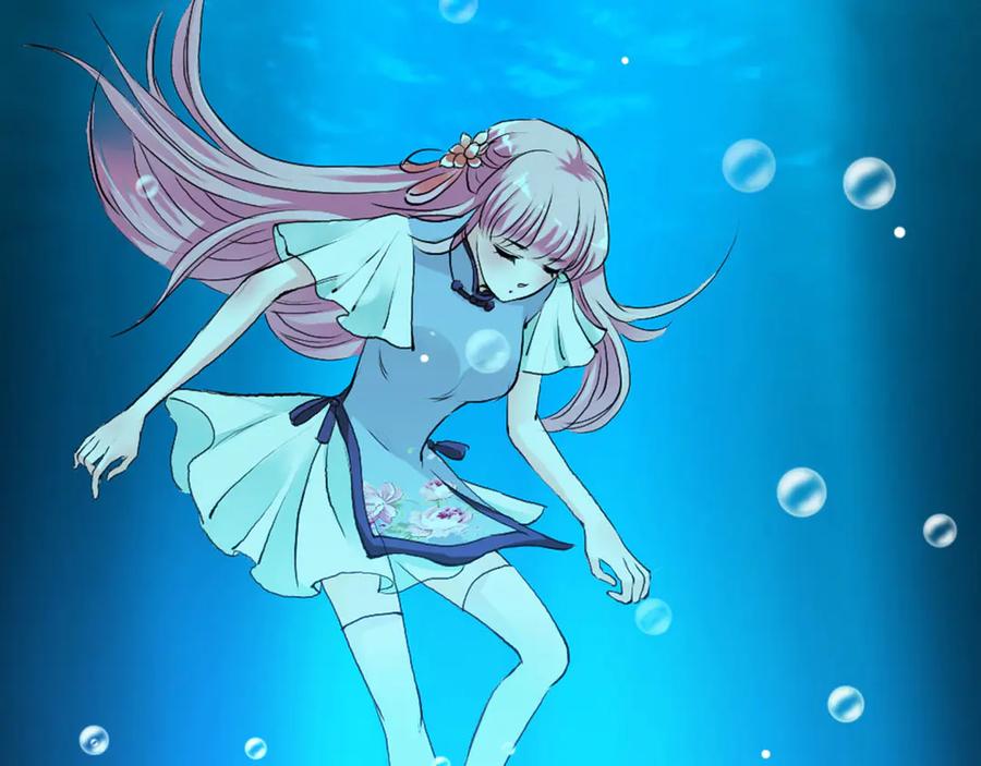 第48页