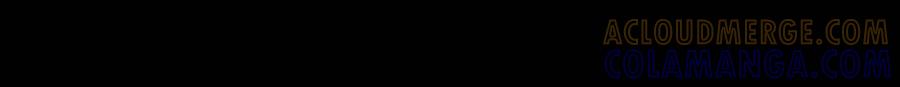 第55页