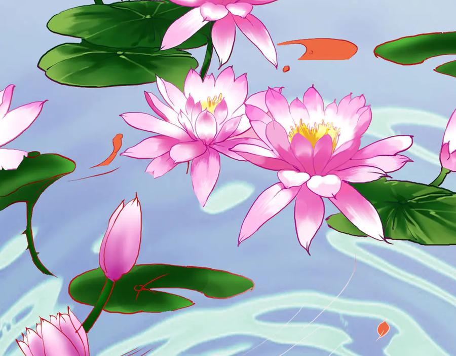 第72页