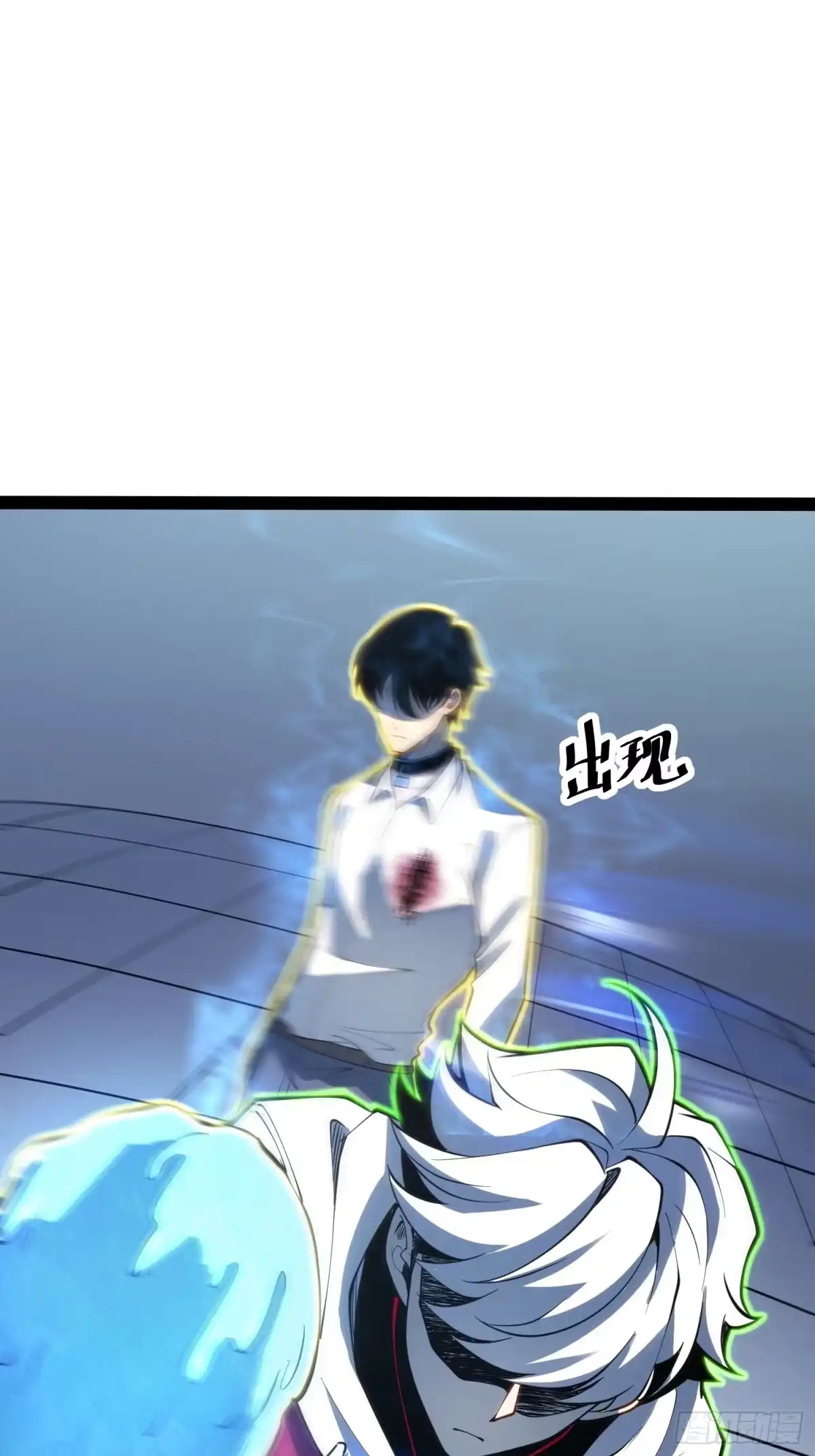 第44页