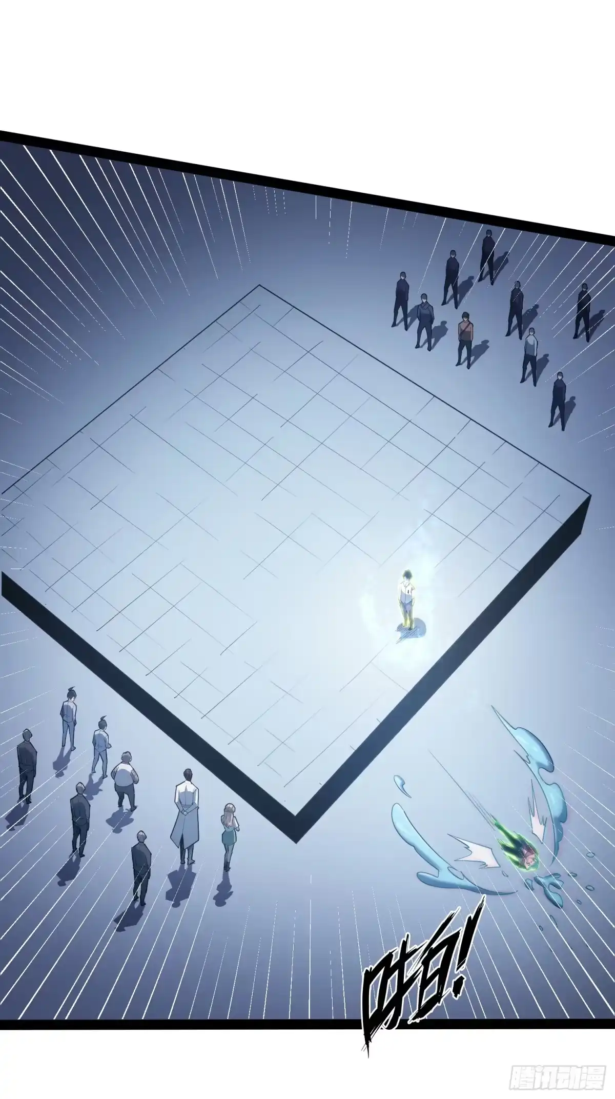 第49页