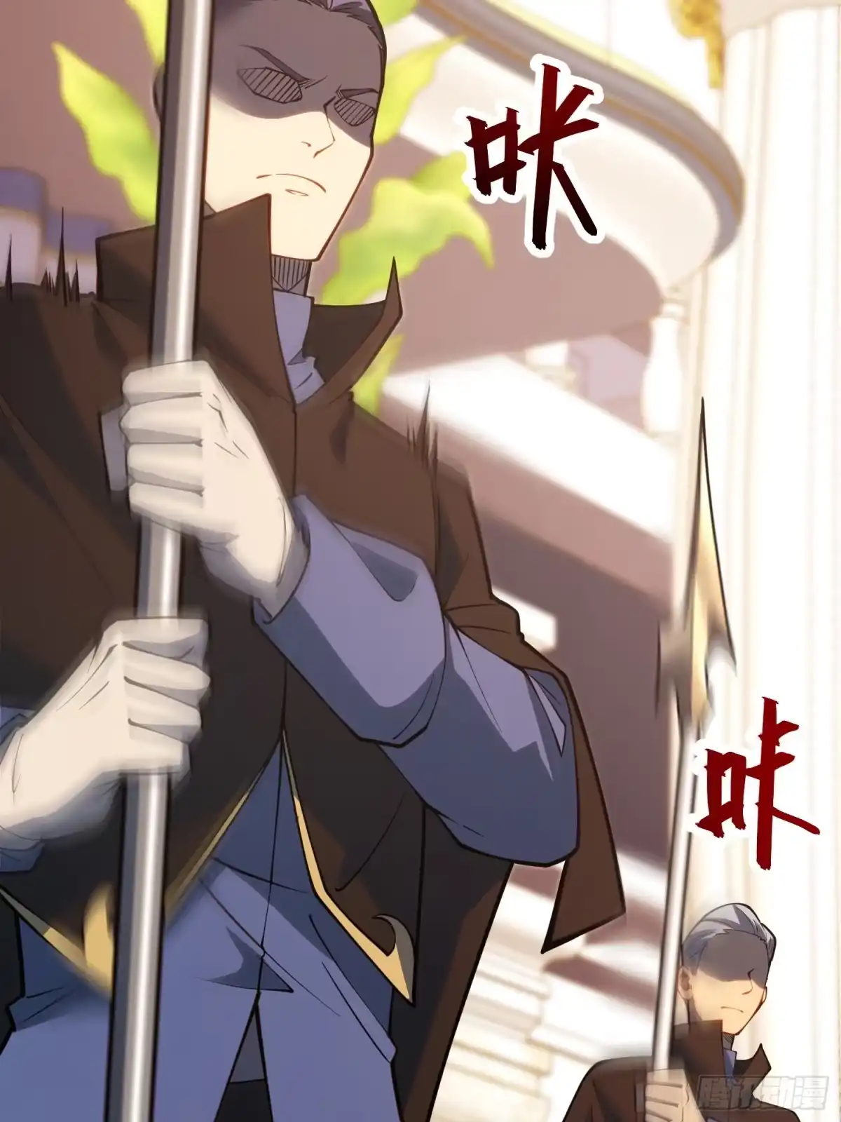 第36页