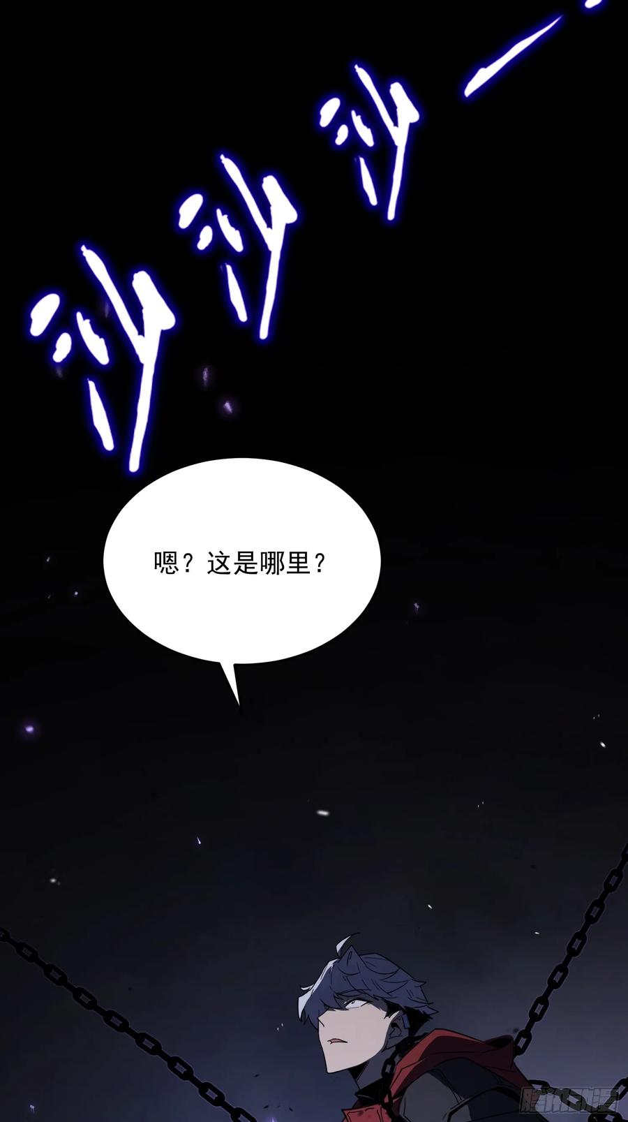 第135页