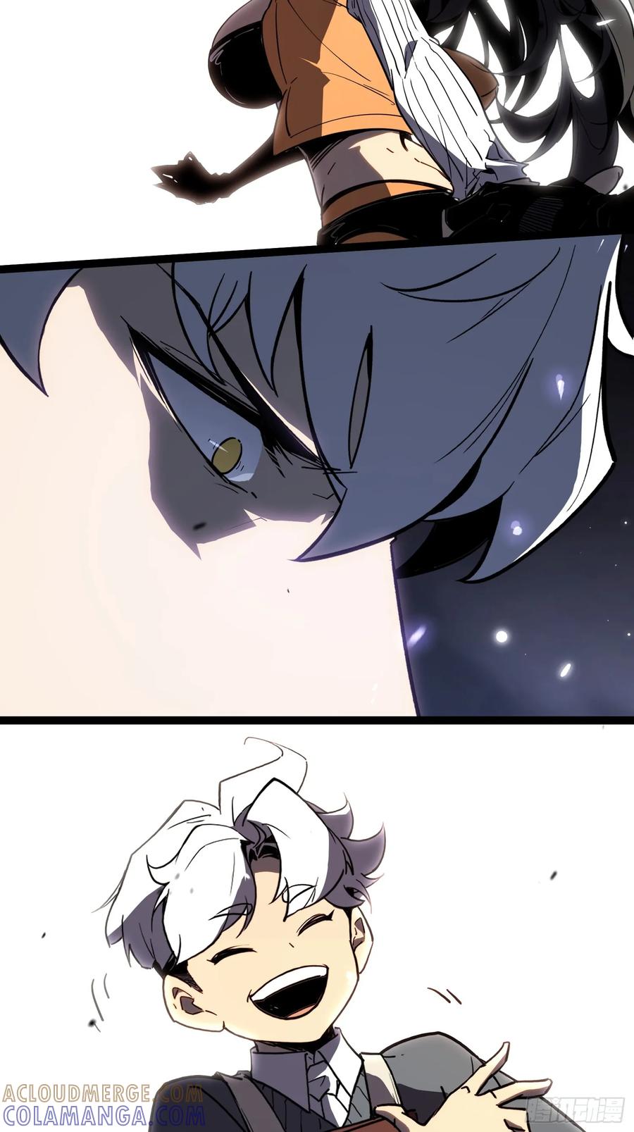 第149页