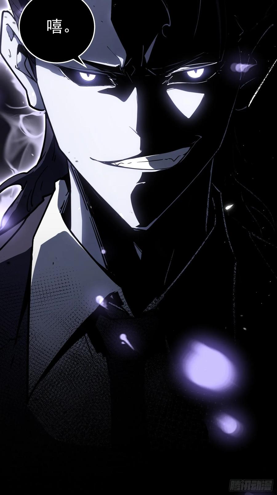 第164页