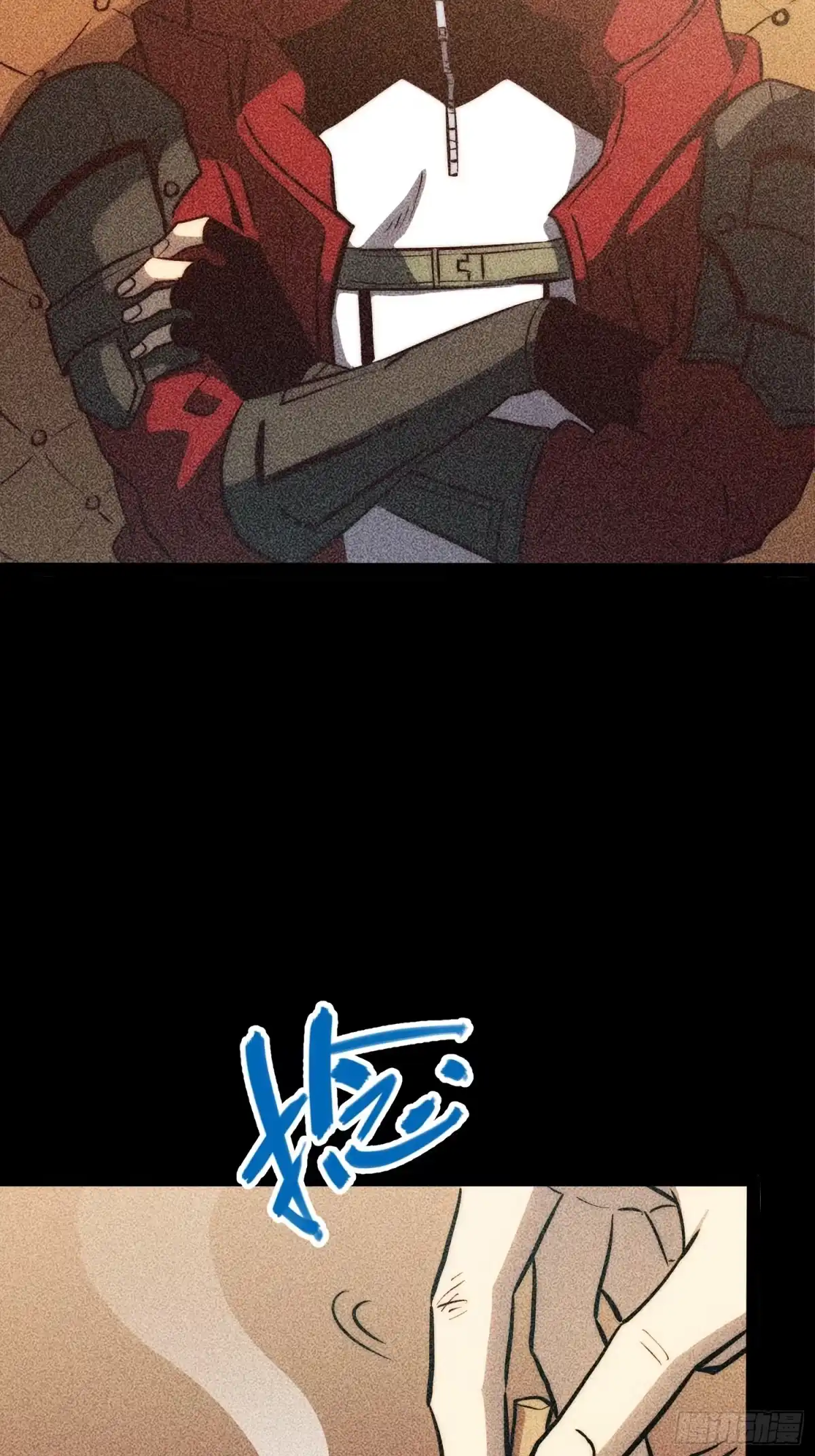 第51页