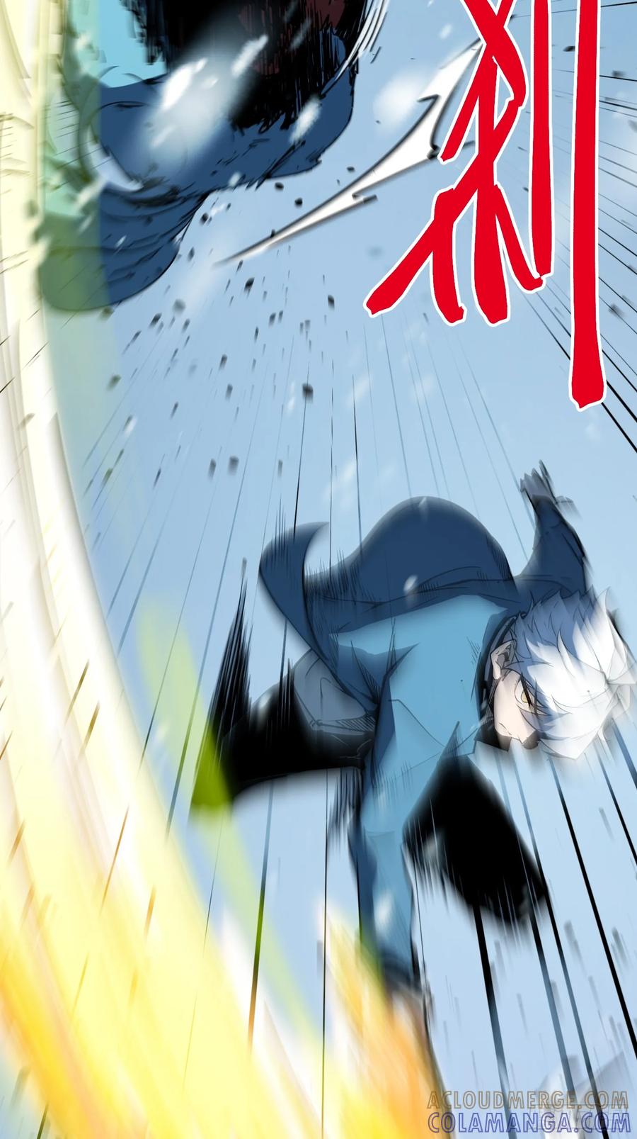 第113页