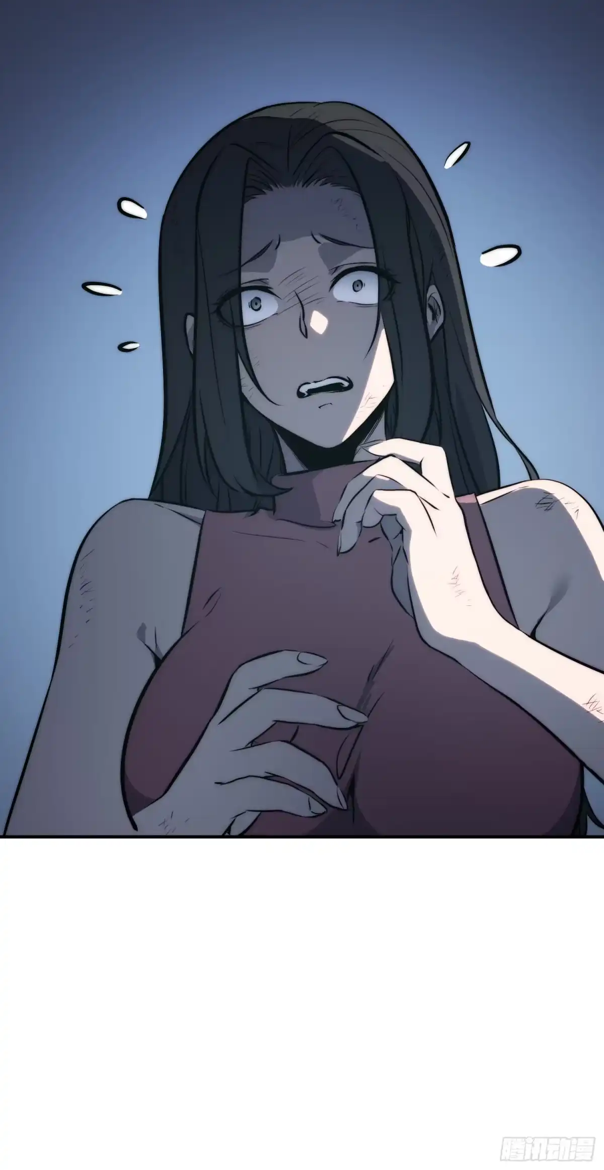第58页