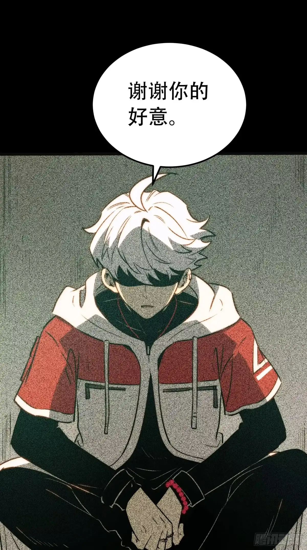 第115页