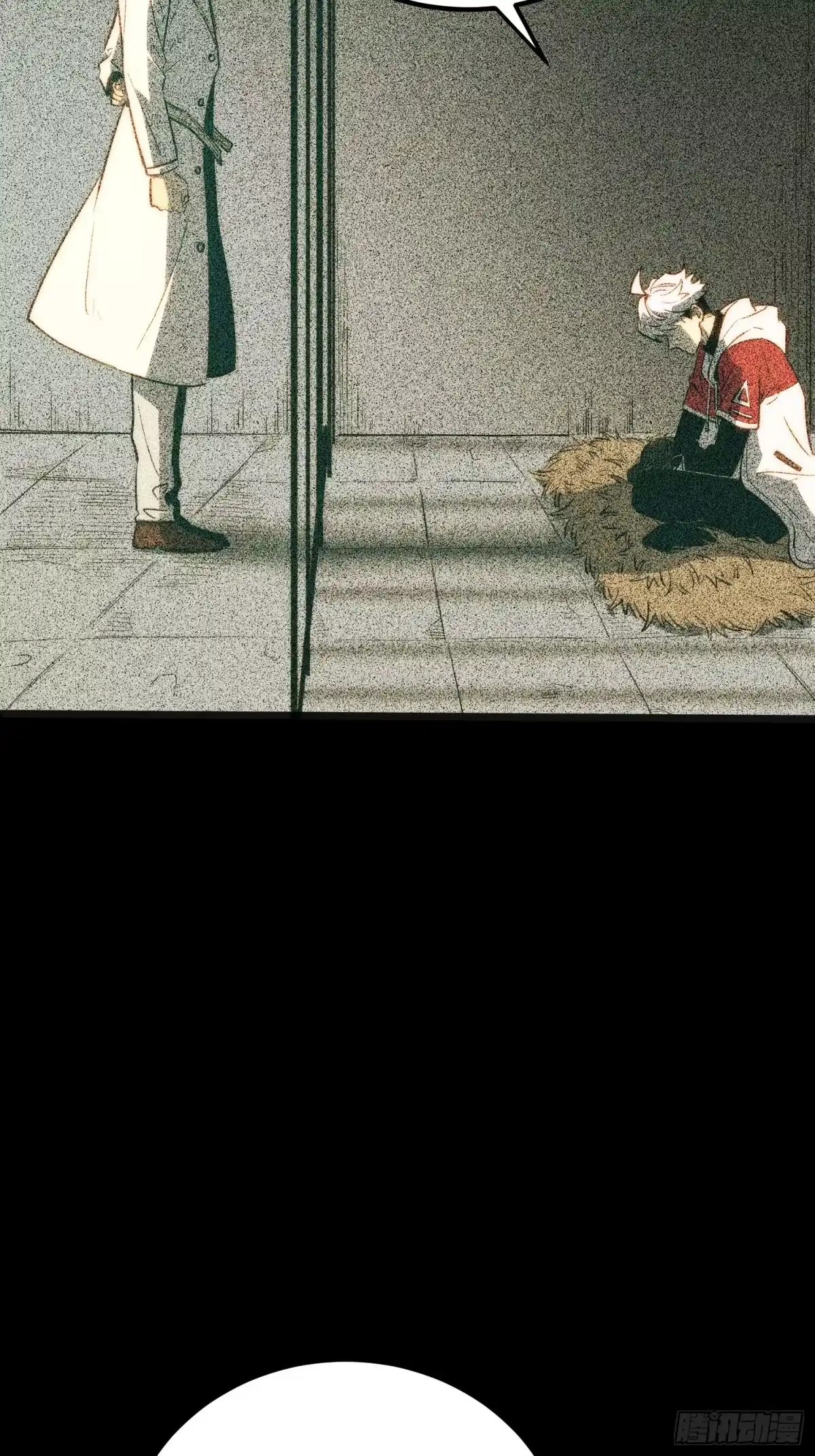 第121页