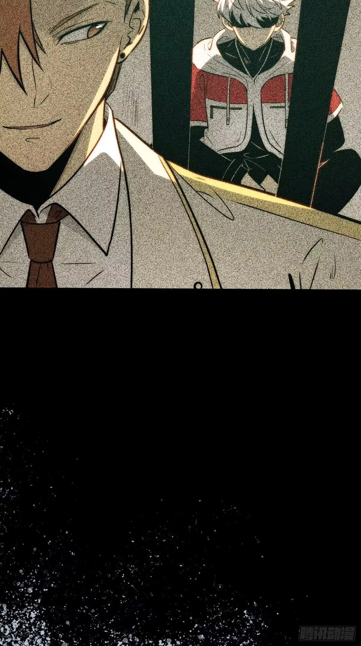 第169页