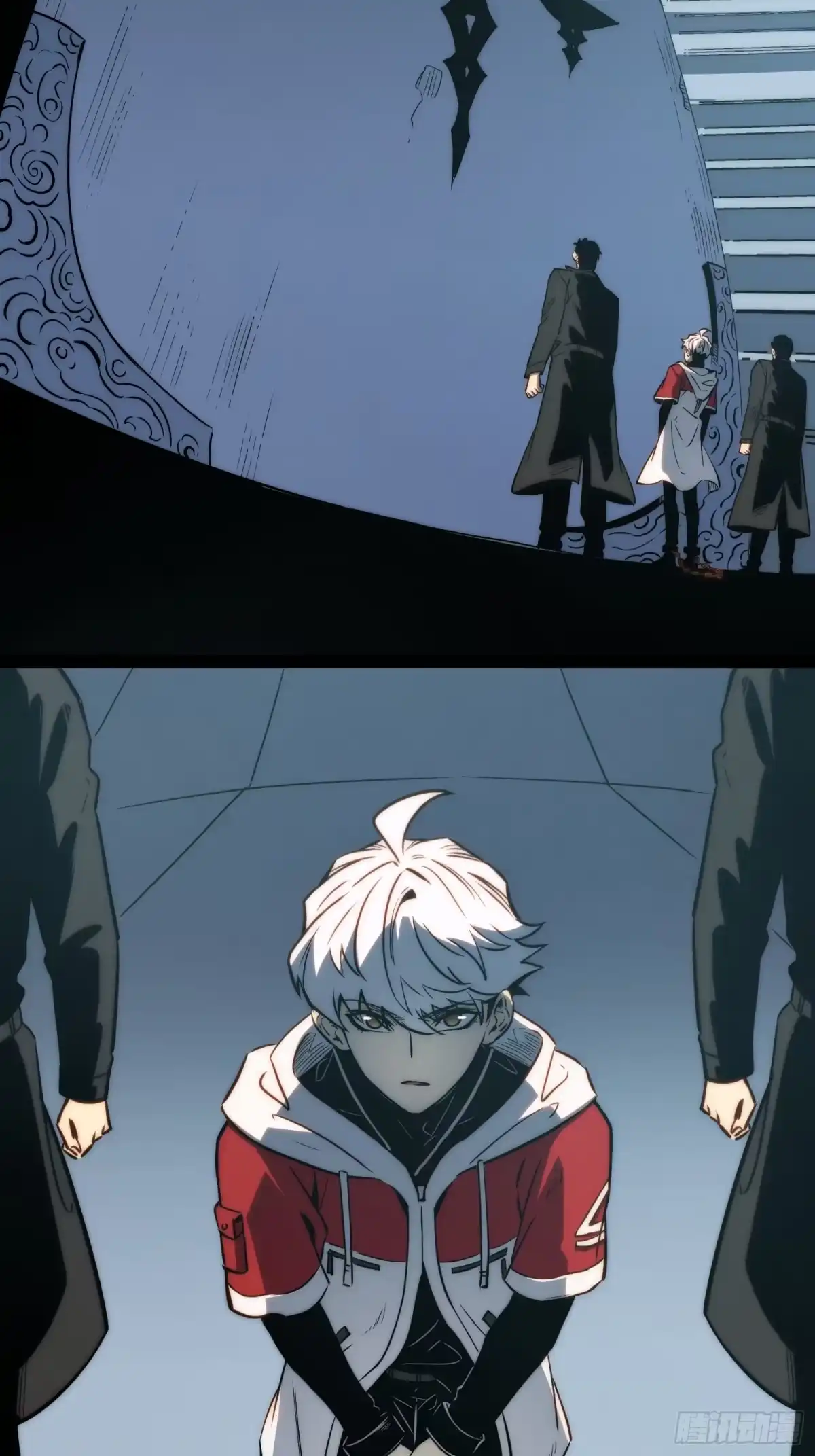 第175页