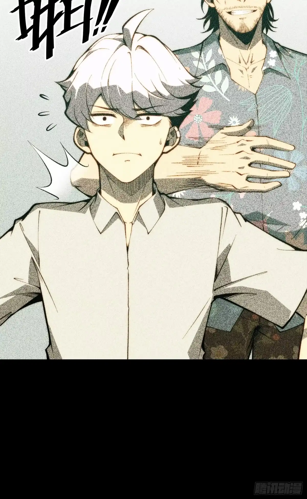 第136页