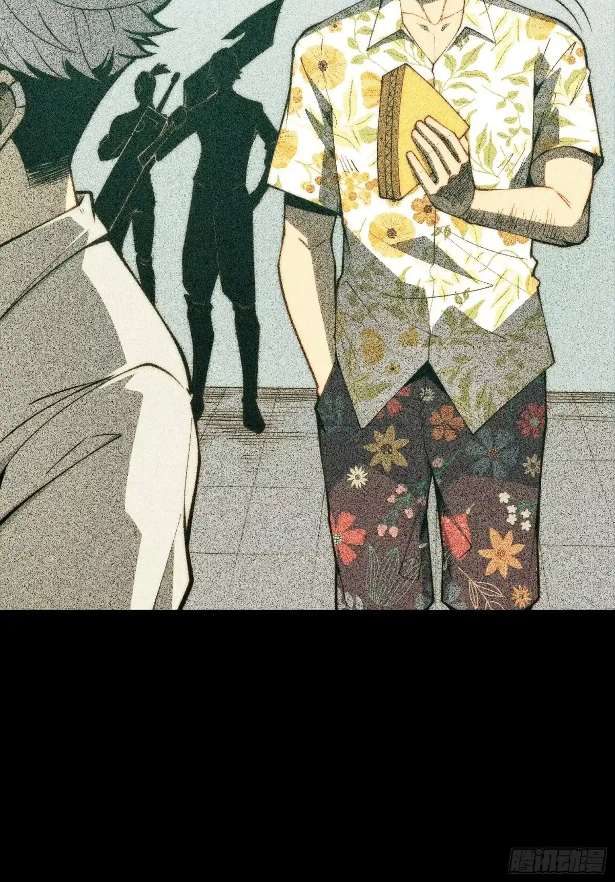 第53页