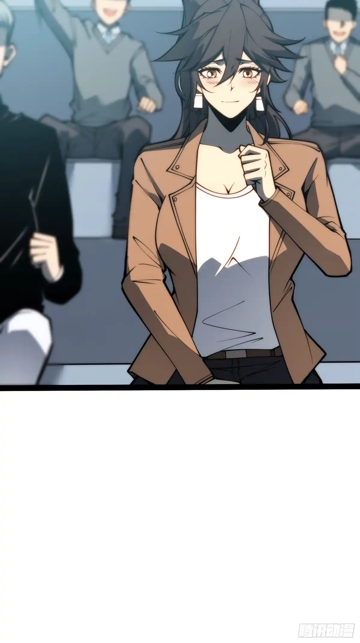第132页