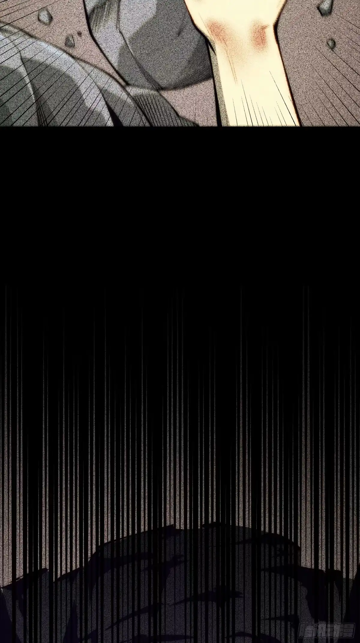 第175页