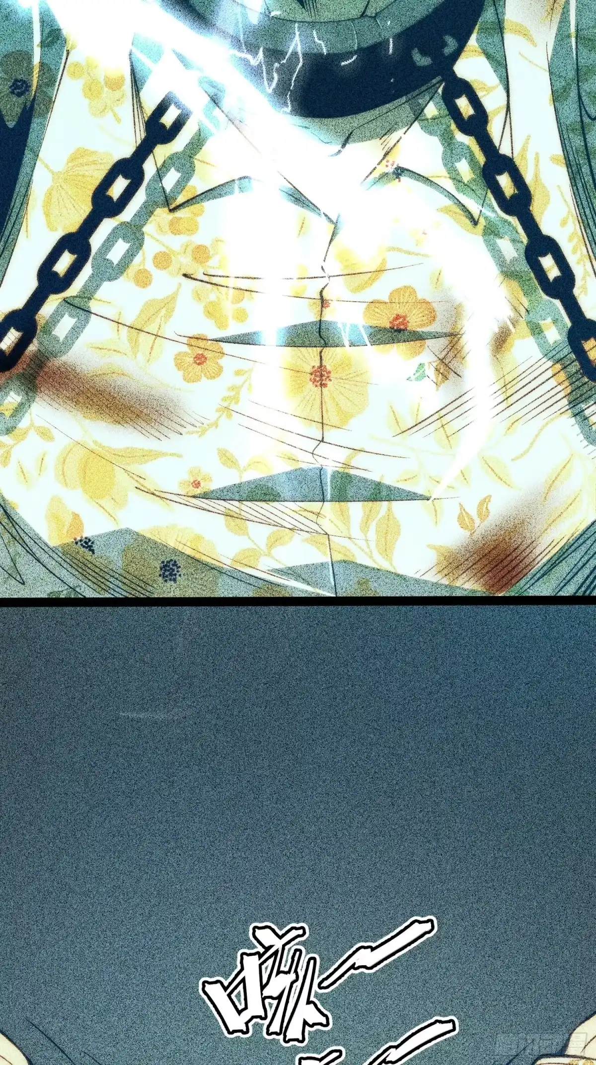 第202页