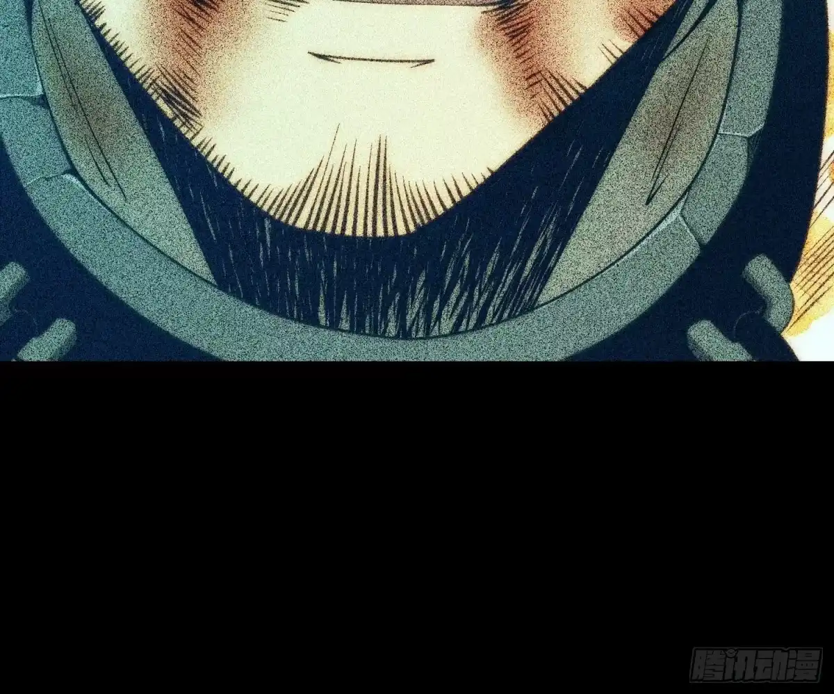 第211页