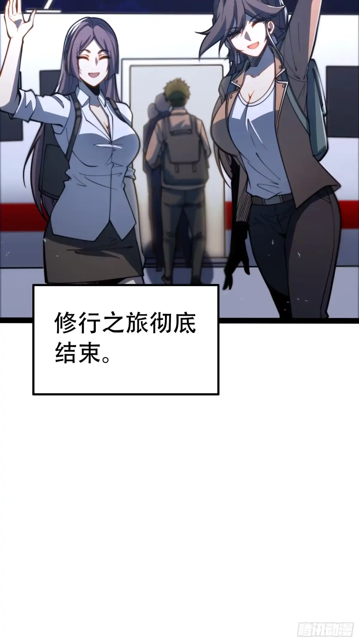 第64页