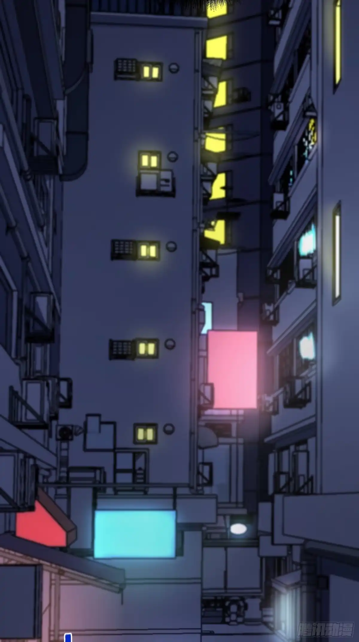 第103页
