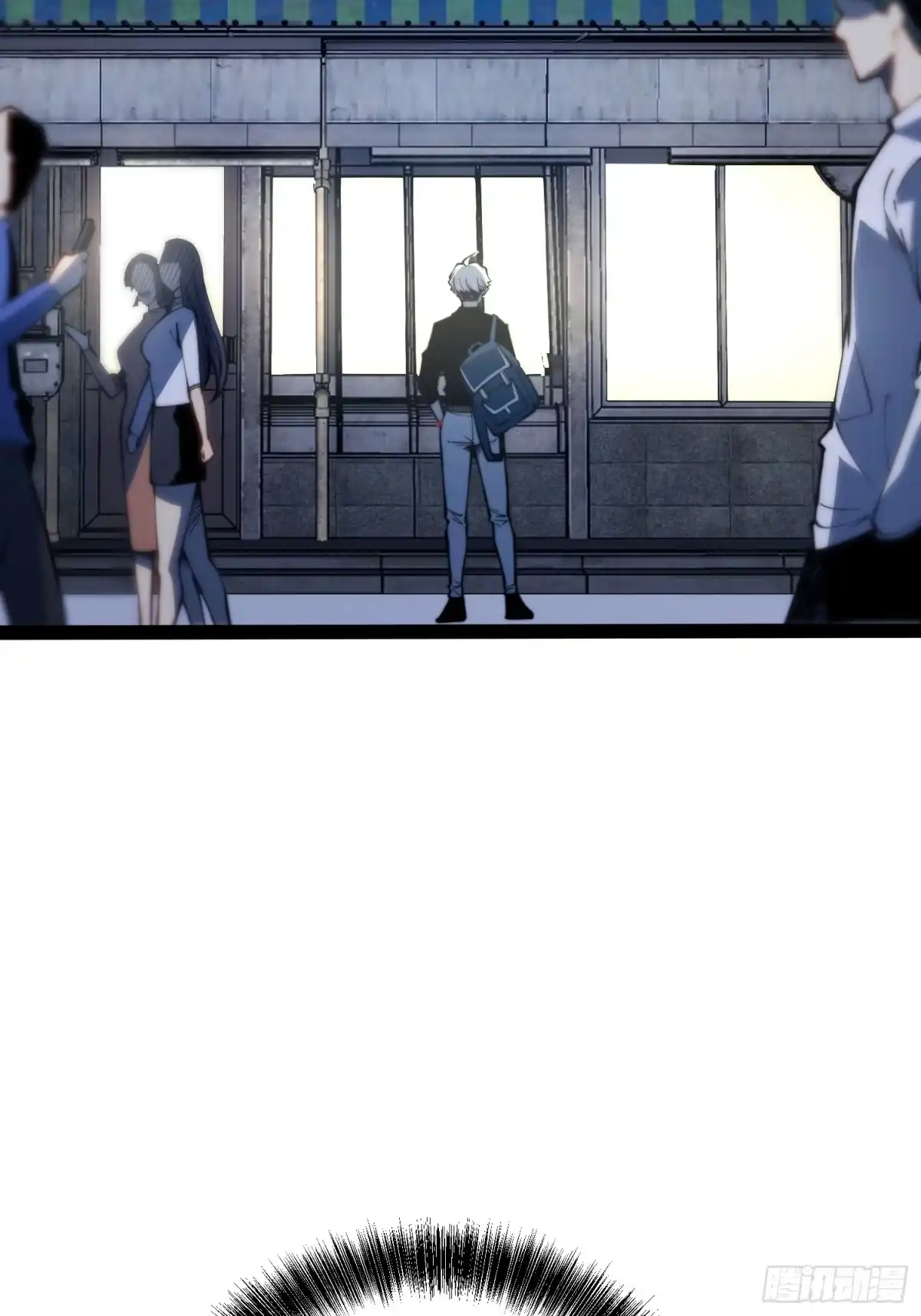 第133页