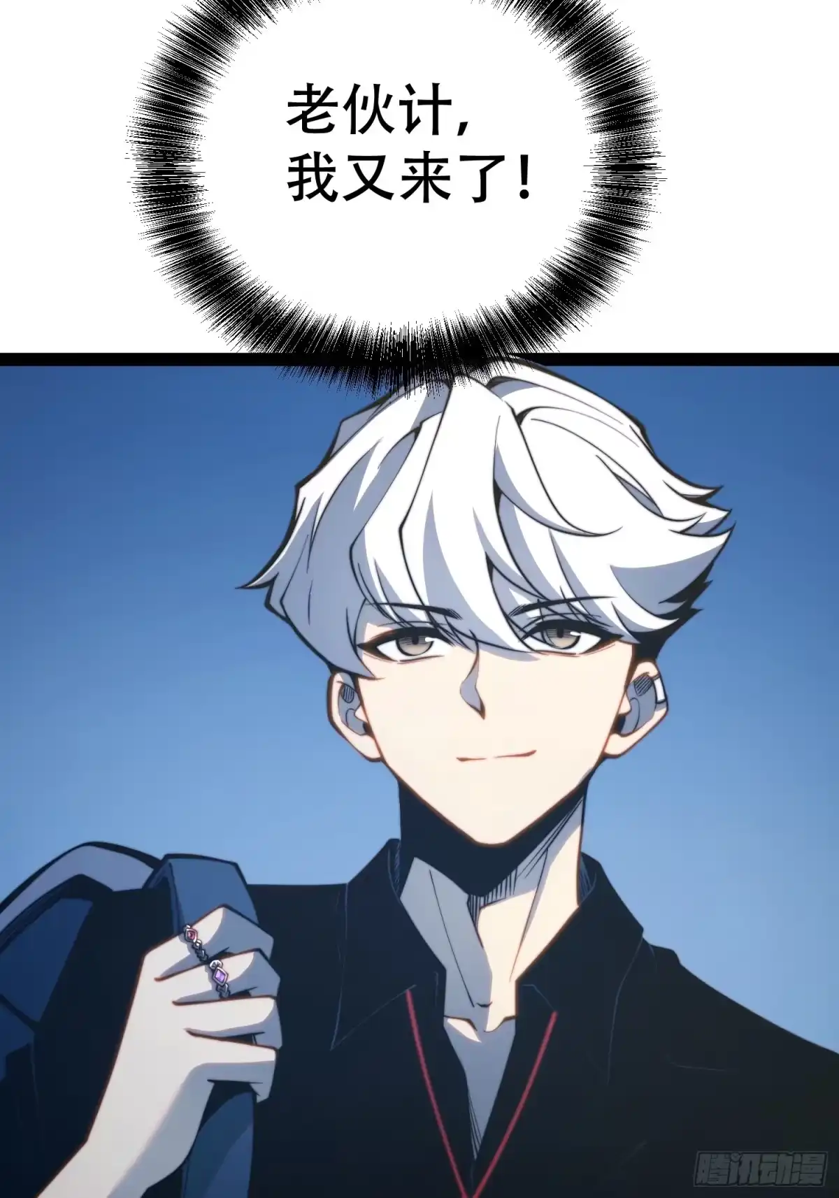 第136页