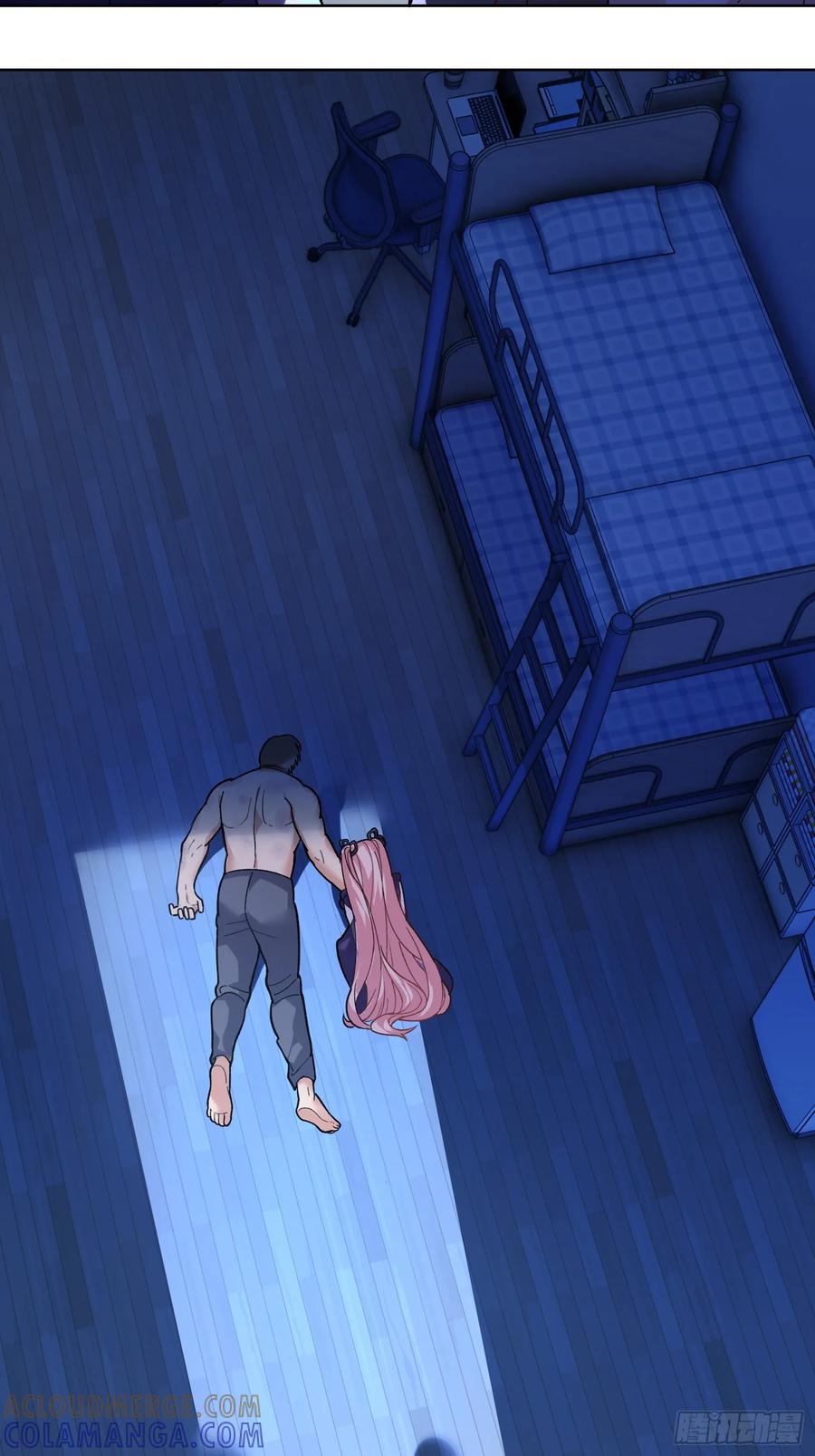 第79页