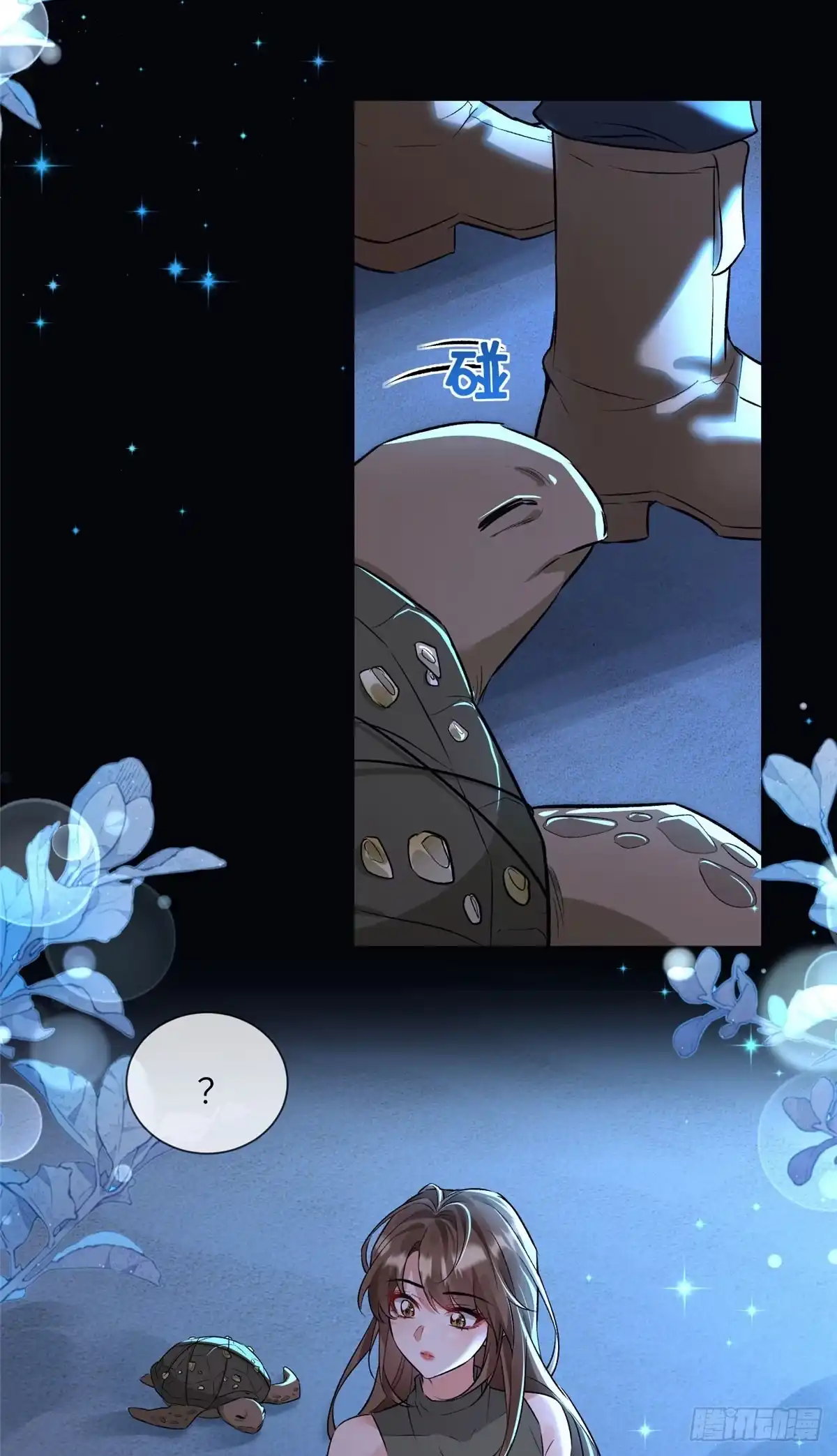 第41页