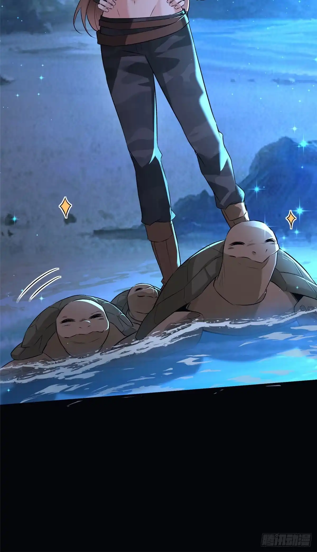 第45页