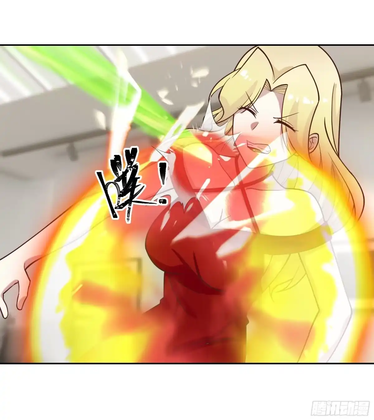 第37页