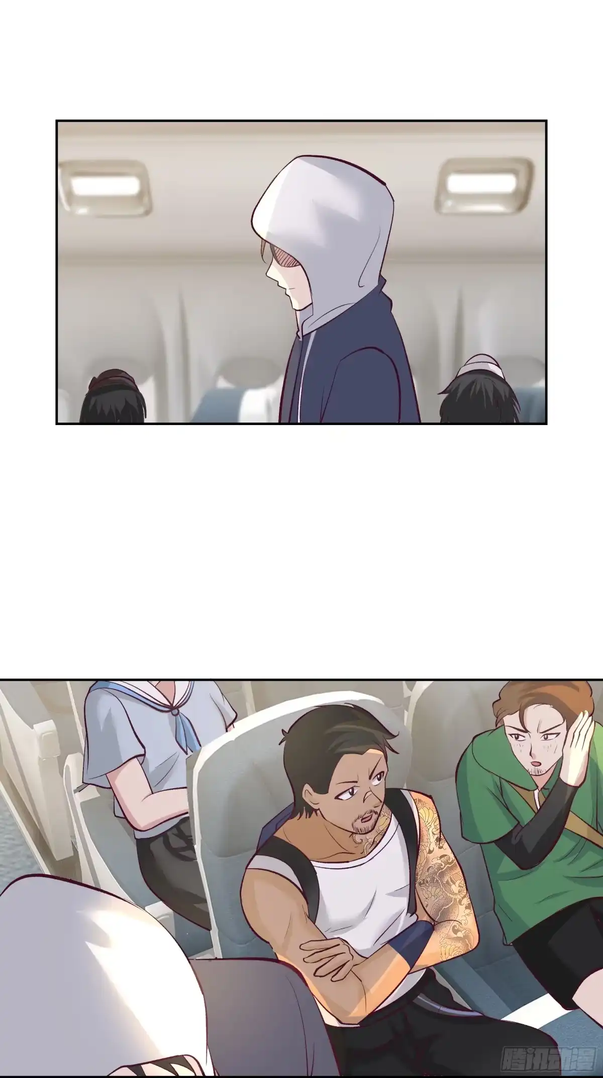 第33页