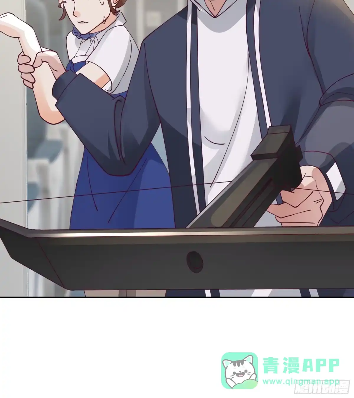 第41页