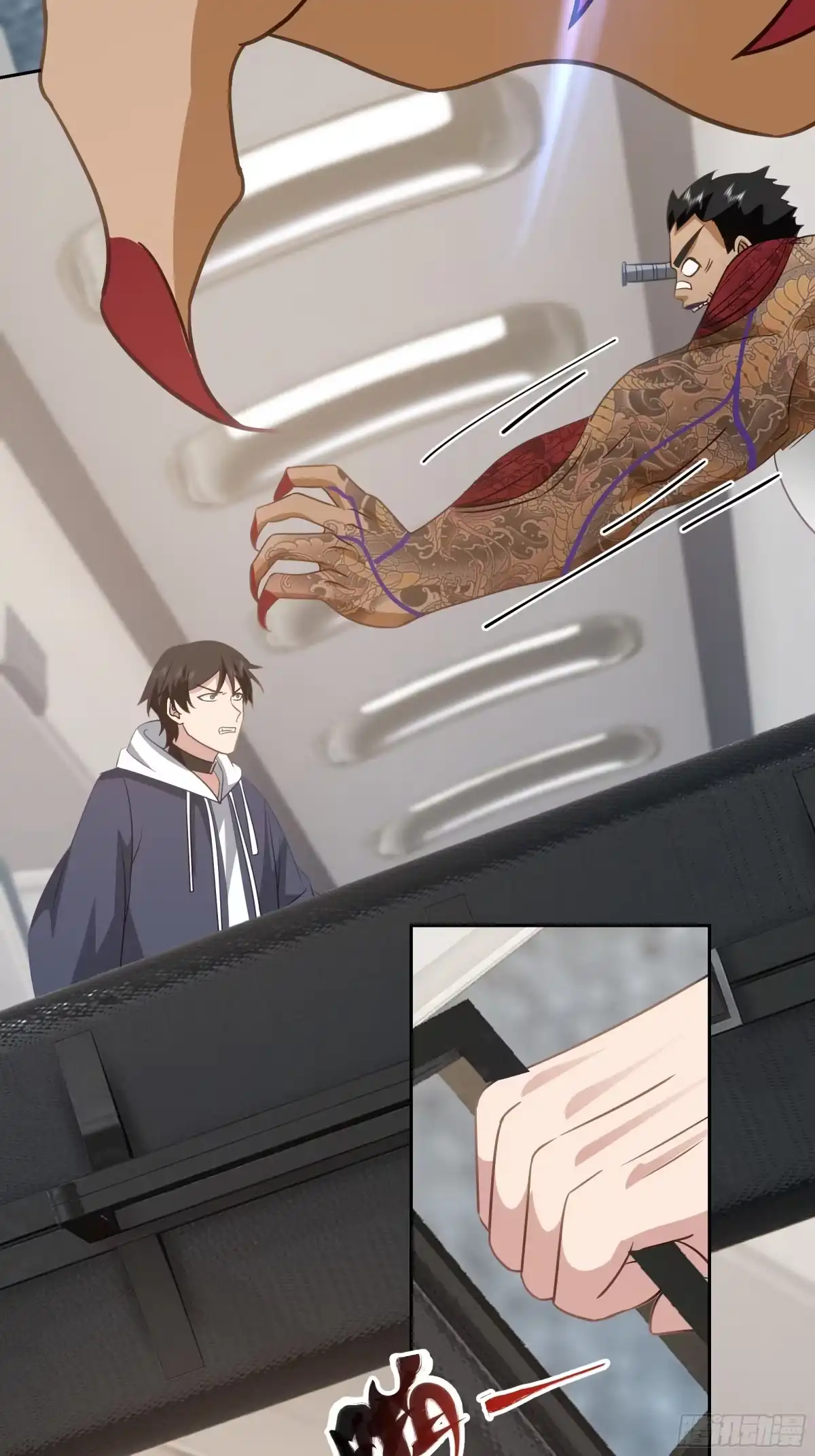 第37页