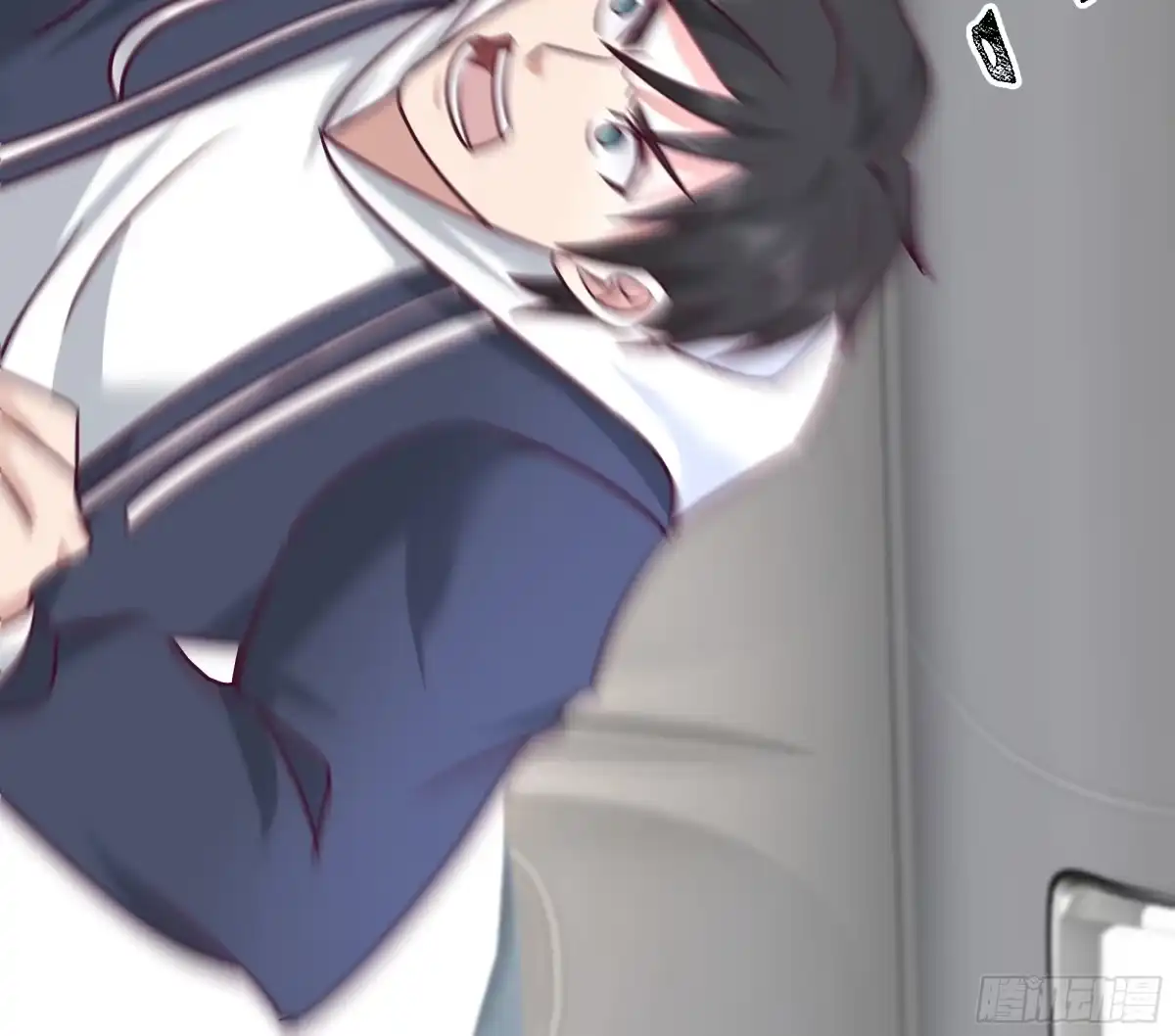第47页