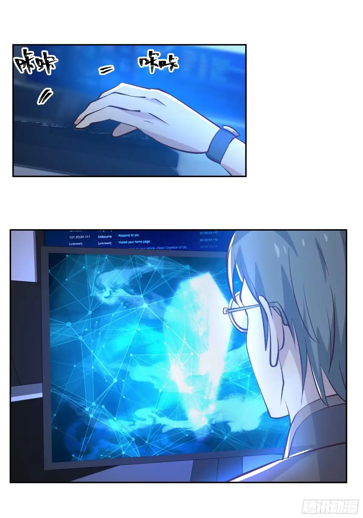 第35页