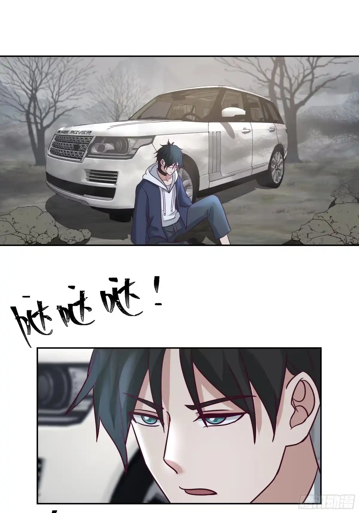 第41页