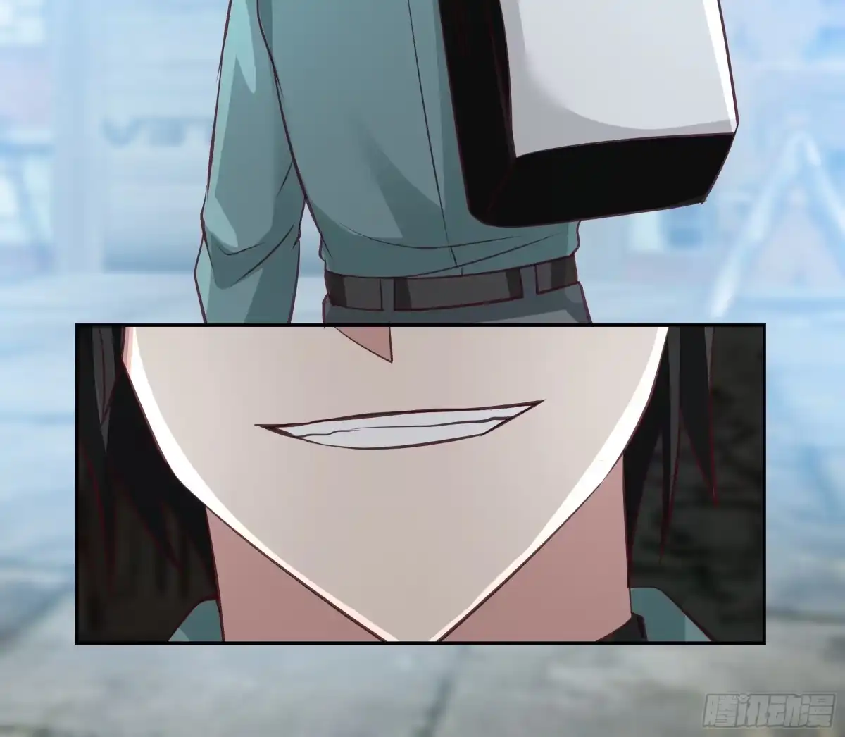第48页