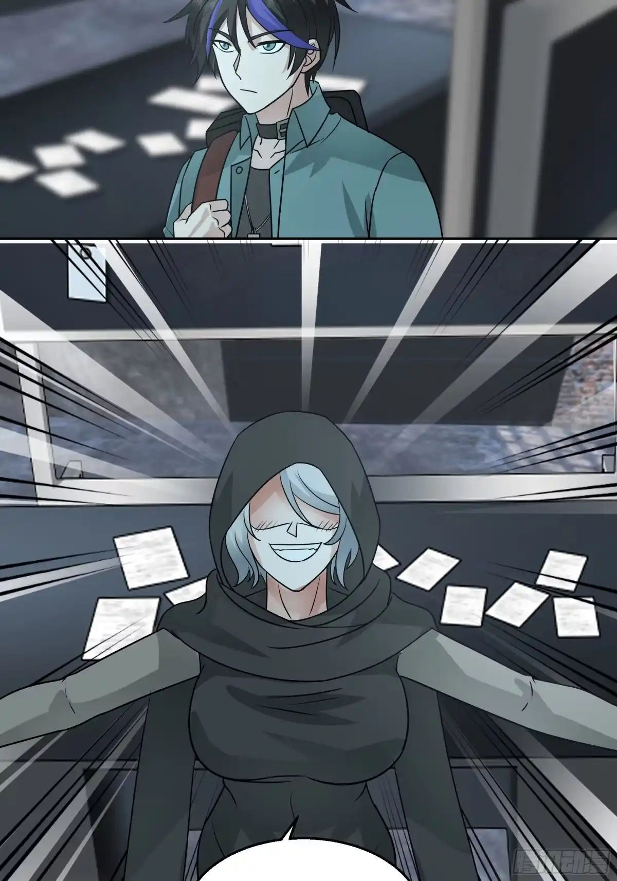 第54页