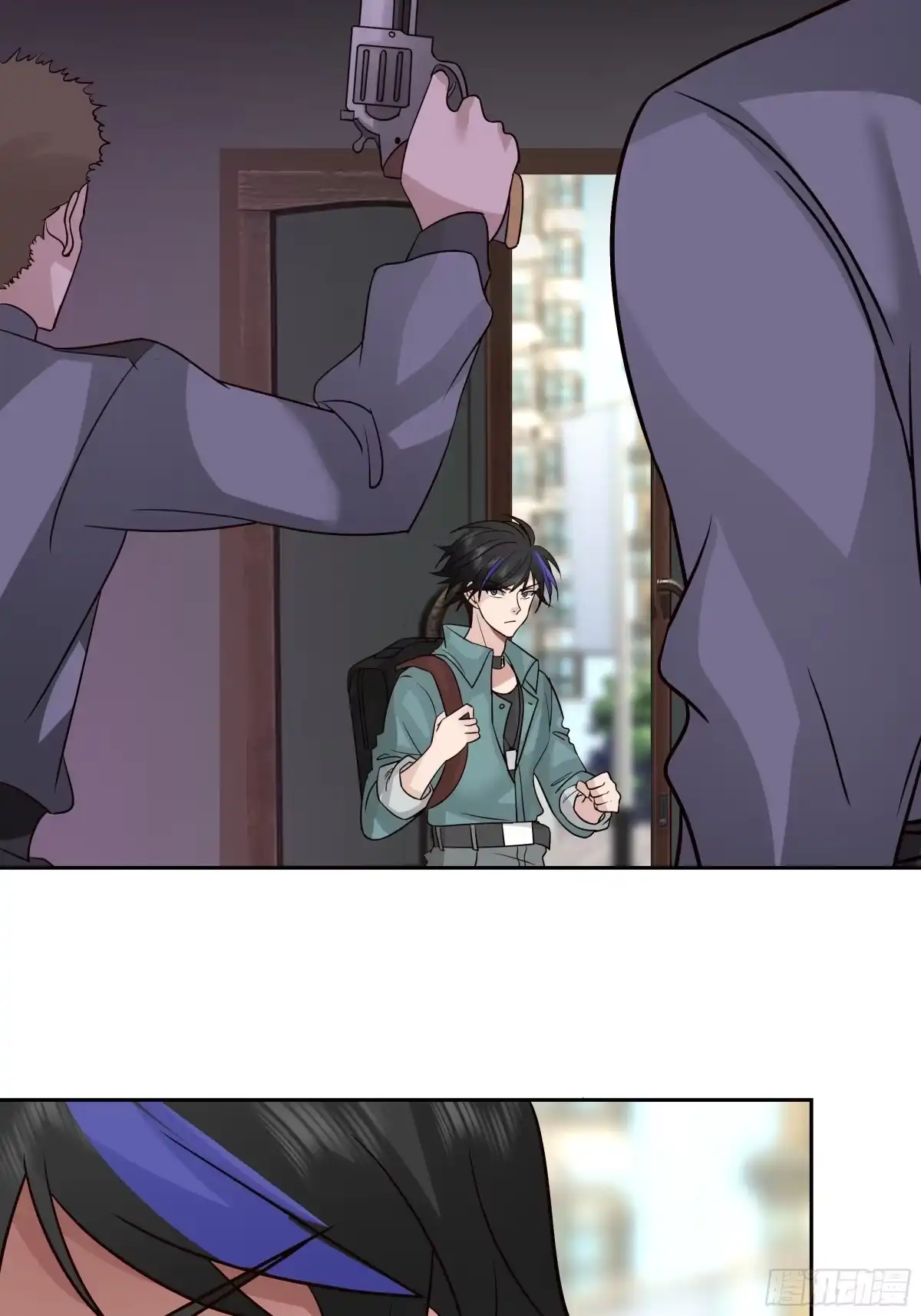 第35页