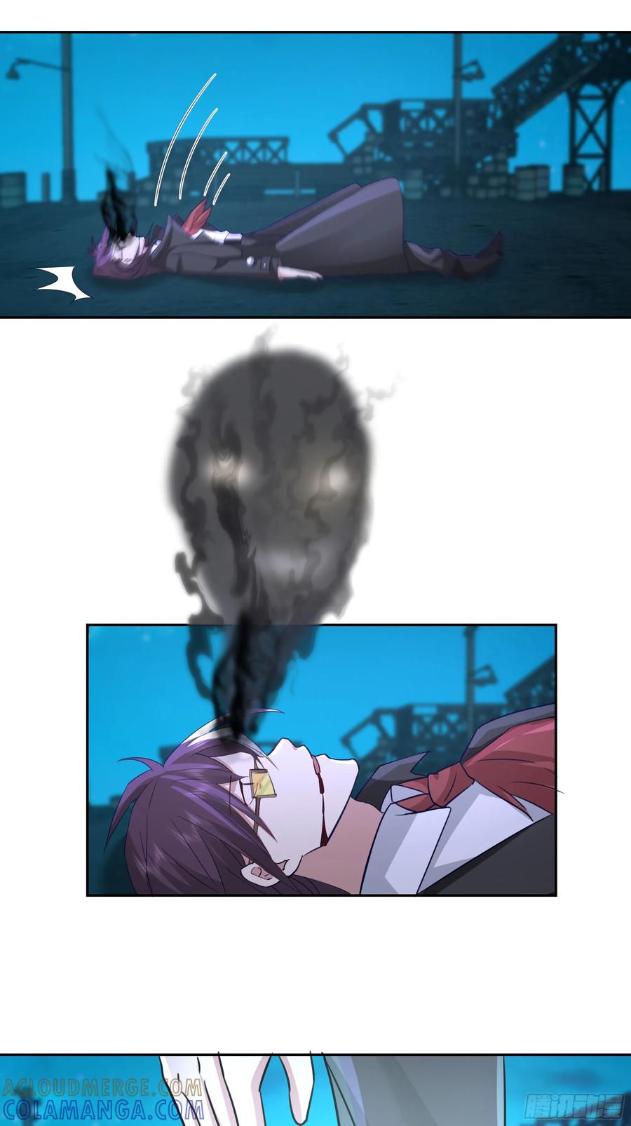 第61页