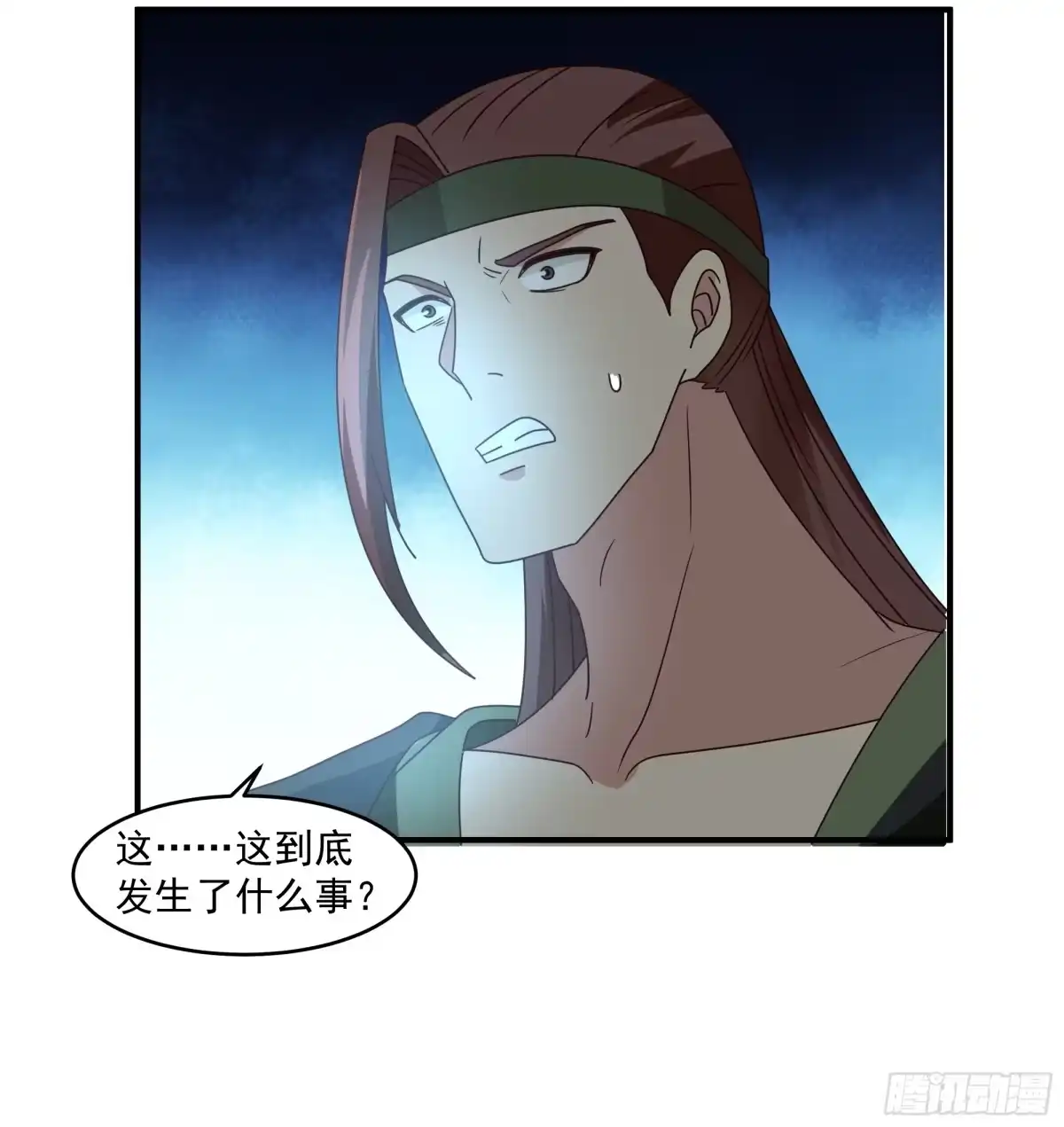 第104页