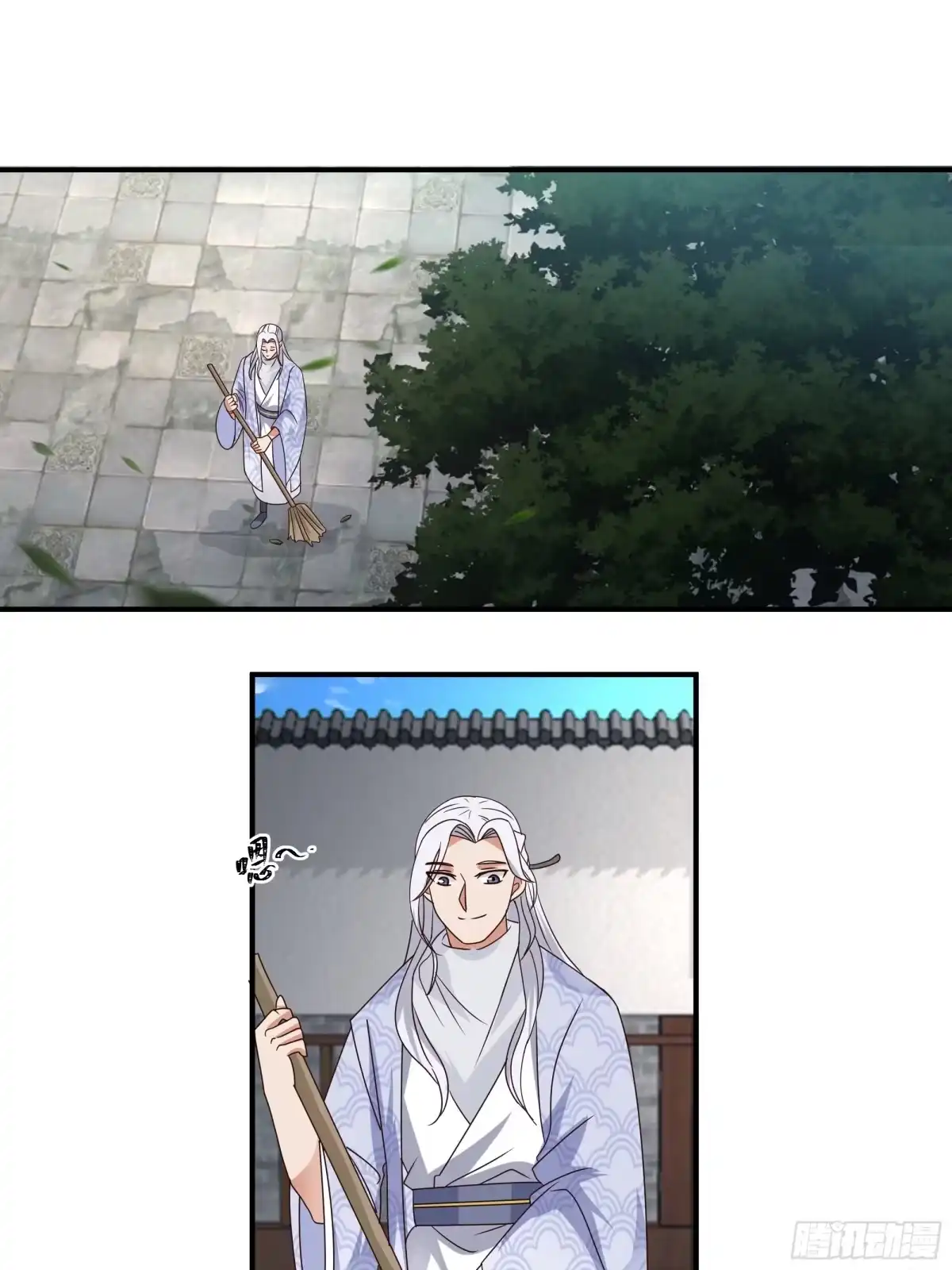 第108页