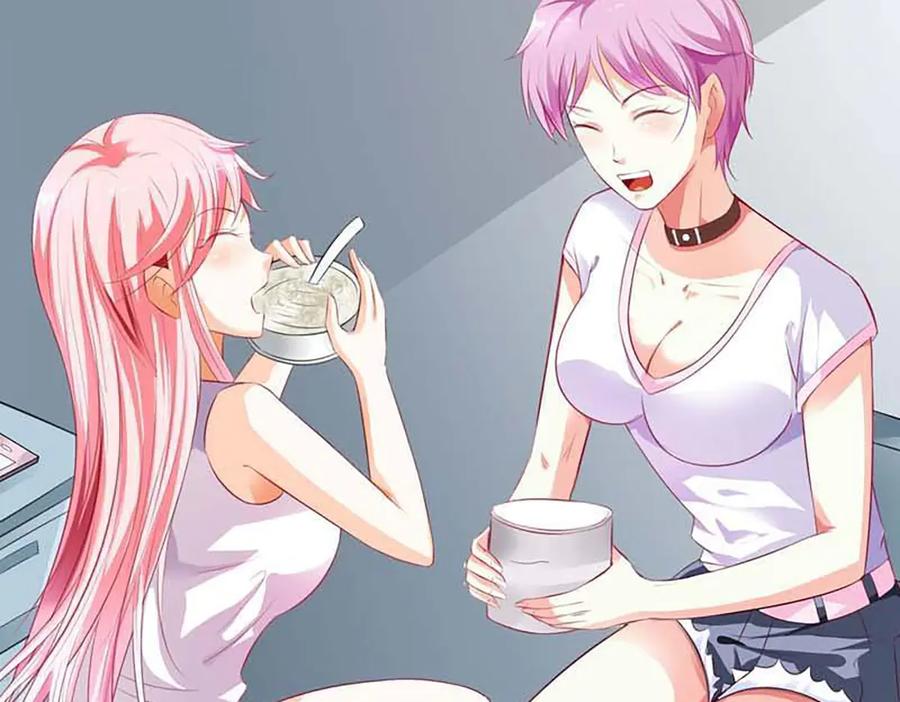 第54页