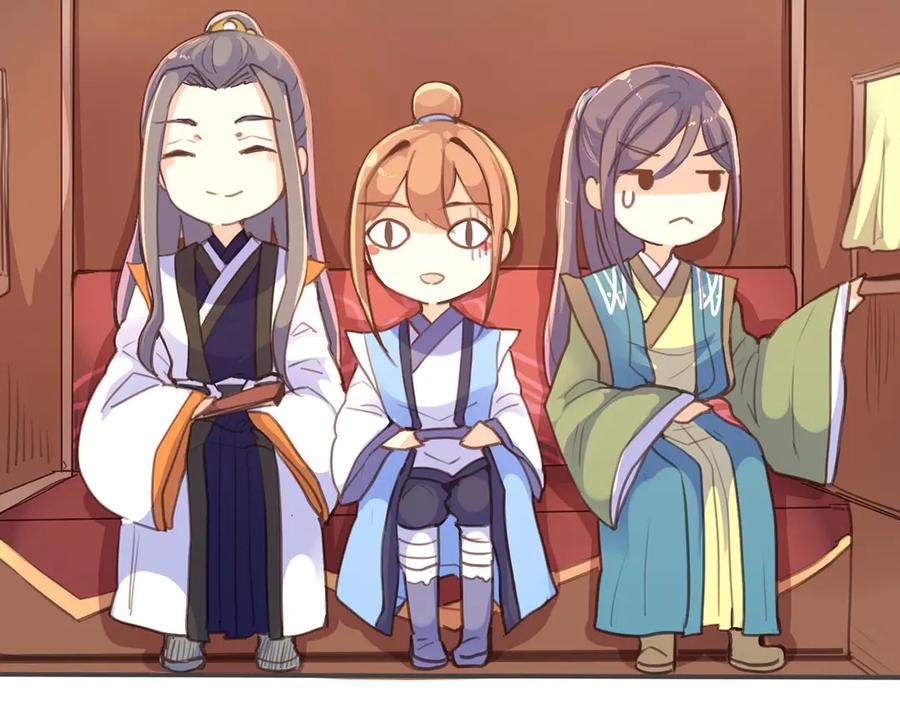 第38页