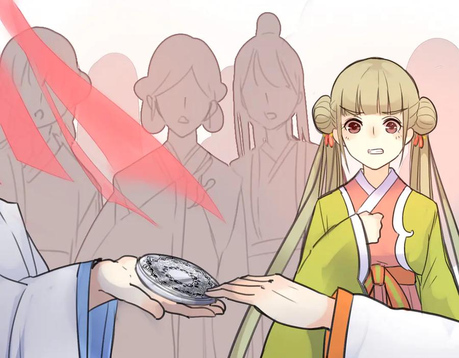 第77页