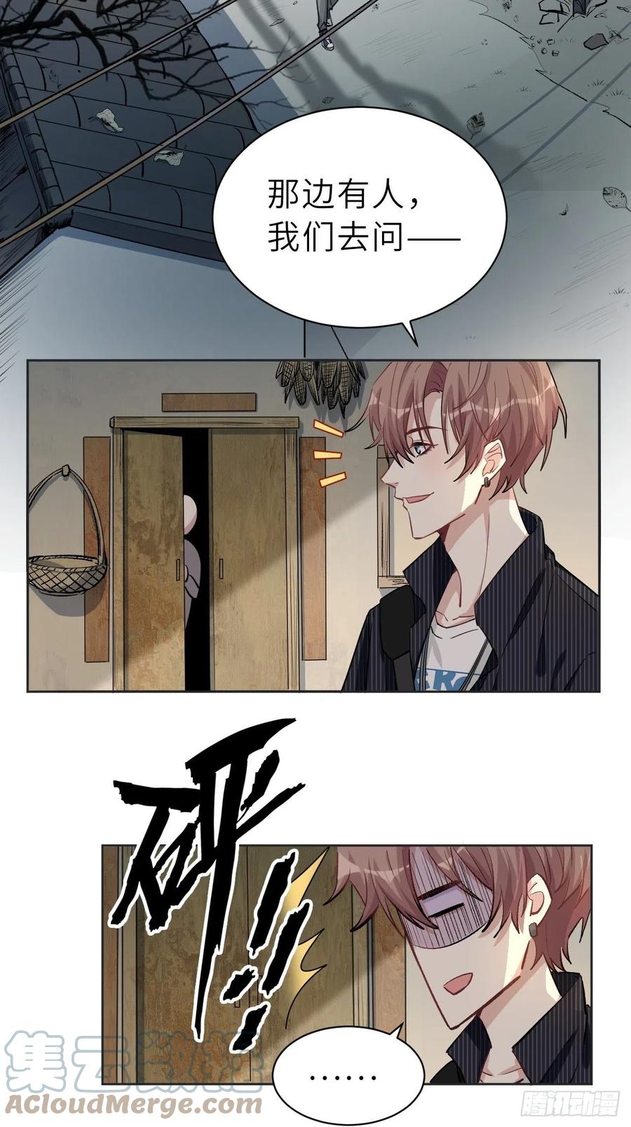 第129页